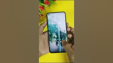 Access Files from Locked Gallery Without Password | #Shorts | Android Tricks