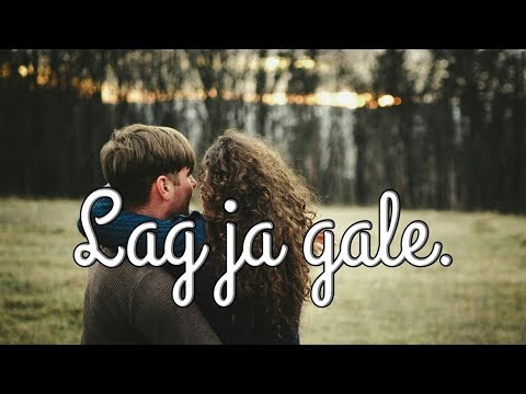 lag-ja-gale-whatsapp-status-video