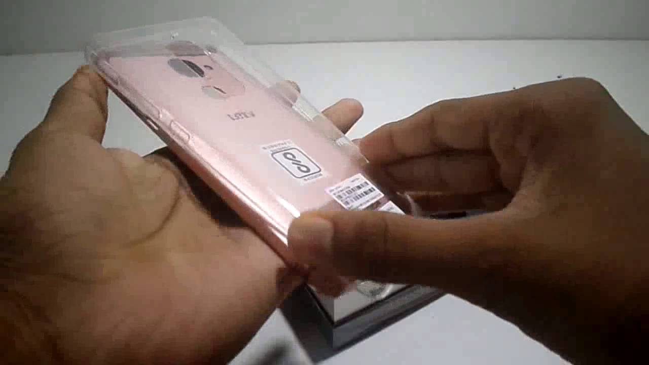 LeEco Le 2 Review : Beast at affordable price tag