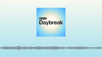 Instant Reaction: Nvidia Gives Strong Forecast, Countering Fears of AI Bubble | Bloomberg...