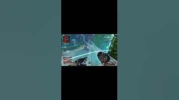 1V1 #apexlegends #foryou #apex #gaming #apexclips #gameplay #games #shorts #gamer