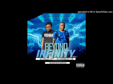 10.Yinton endiyvayo