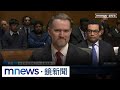 台灣經濟與稅務議題