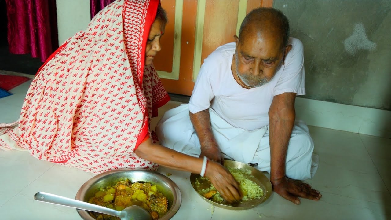 পেট ঠান্ডা রেসিপি-পেঁপে দিয়ে স্বাস্থ্যকর কাতলা মাছের পাতলা ঝোল | Katla Fish Recipe |