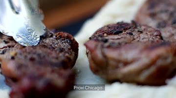 Embrace Change: Inspirational Thoughts on Adapting to New Beginnings