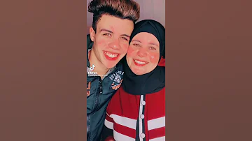 امي ياغاليه تيك توك السرسجي الكيوت 