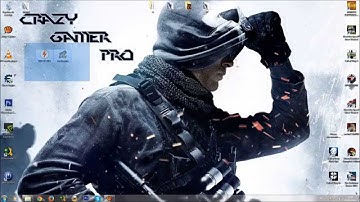 Como hacer un PenDrive USB BOOTEABLE con UnetBootin
