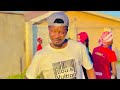 Muhammad Melery Barin Jikina Lyrics Video 2022 2023 By PMK 081 2231 2818 