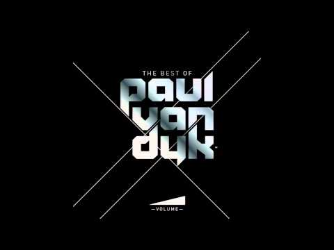 Time Of Our Lives Pvd Club Mix Lyrics Time Of Our Lives Pvd Club Mix Lyrics