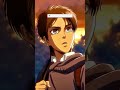 Animes that are not for beginnersanimenarutoonepiecebleachaotshortsviral