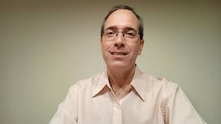 Costo laboral para Pymes