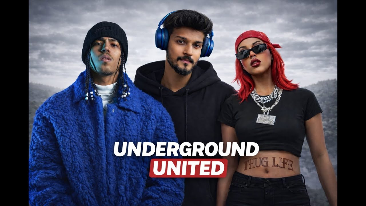 Are These DHH Artists Underrated? 🤔 | Live Review Stream