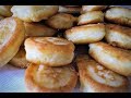 Пышные ОЛАДЬИ/ОЛАДУШКИ все секреты/Pancakes/ fritter