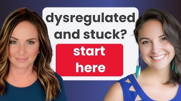 The Five Steps to Restore Coherence & Heal Chronic Illness | Dr. Satya Sardonicus