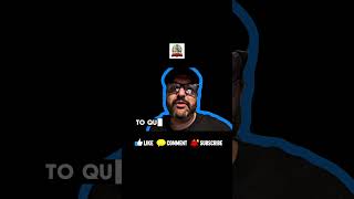 Drake’s Iceman Rollout… This Was a Mistake 🤔 #goingviral #numberone