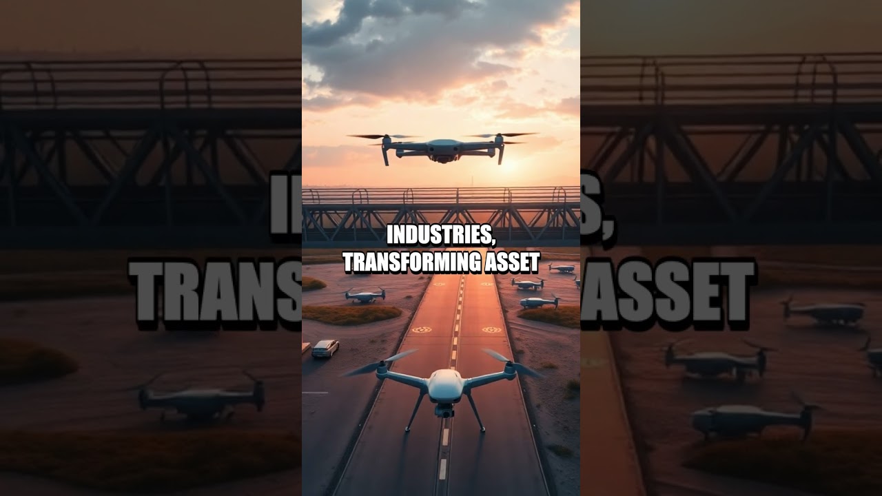 Self-Healing Smart Materials: The Next Maintenance Revolution