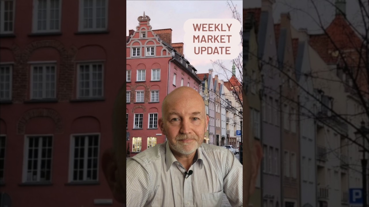 Real Estate Market Update - Essex and Middlesex Counties, Massachusetts