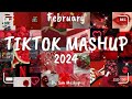 Tiktok mashup february  2024  not clean