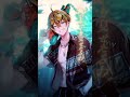 ないこ/うるみや/ユエル【潜ってみた】水中からボイスをお届け