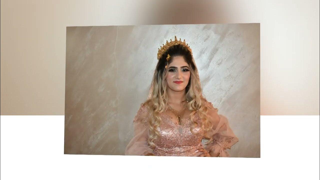 Откриване Чийз и Къна на Мариянка и Ангел 3 09 2022 1 Част - YouTube