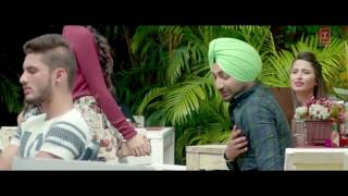 Ja Ve Mundeya | Ranjit Bawa | Video Song | Latest Punjabi Songs 2016'