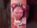 Babytooth