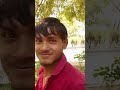 mini vlog #funny #comedy