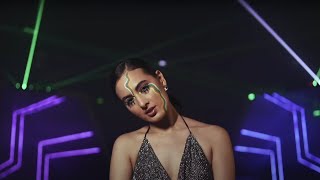 Ms. Ambar - Susceptible (Video Oficial)