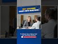 To understand your Customer - Always Ask the right Question