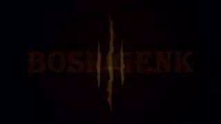 Arek Krikilan Menjoki Sepeda Motor Alvan Cebonk