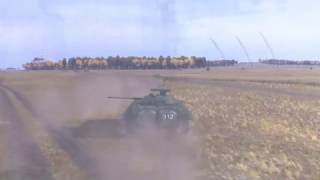 Система Закабинной Обстановки Колодец