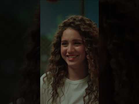 دي عليها لسعة شبشب موضوع عائلي   طه دسوقي رنا رئيس