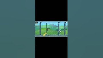 Jetpack Joyride funny clip 3 #shorts