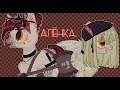 [пони клип/pmv] --- АЛЕНКА .