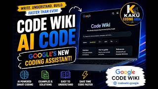 Famous Google Code Wiki is INSANE for Developers 🤯 Net Worth