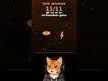ALL 11 Co Founders Have Left Elon Musk xAI #ai