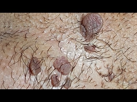 Yalangoch dirijyorning fotosurati Sohilda yalangoch fotosuratlar