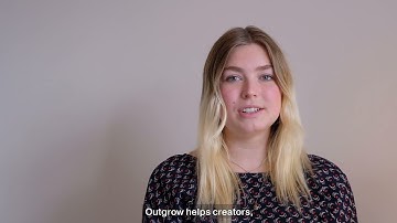 Using Interactive Content