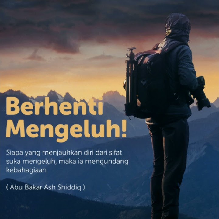 #storywa #alipbata #insyaalah STORY WA 40s Insya allah guitar cover alip_ba_ta