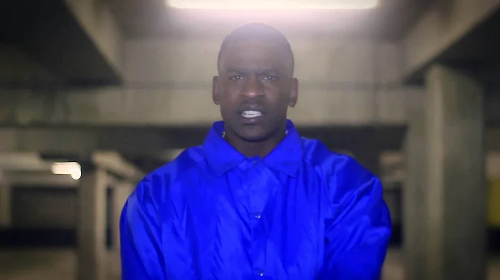 Skepta - Straight Up Remix. (SUBSCRIBE FOR MORE HOT VIDEOS)