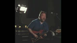 Watch Richard Dawson Scientist video