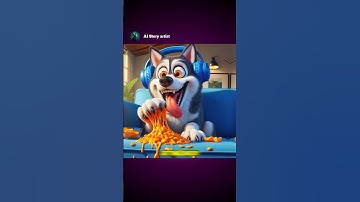 How to CORRECTLY Eat Cheetos #memes #shorts