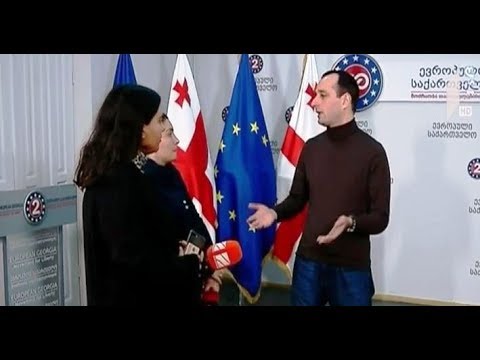 ოპოზიციაში „ქართული ოცნების“ წევრების განცხადებებს ეხმაურებიან