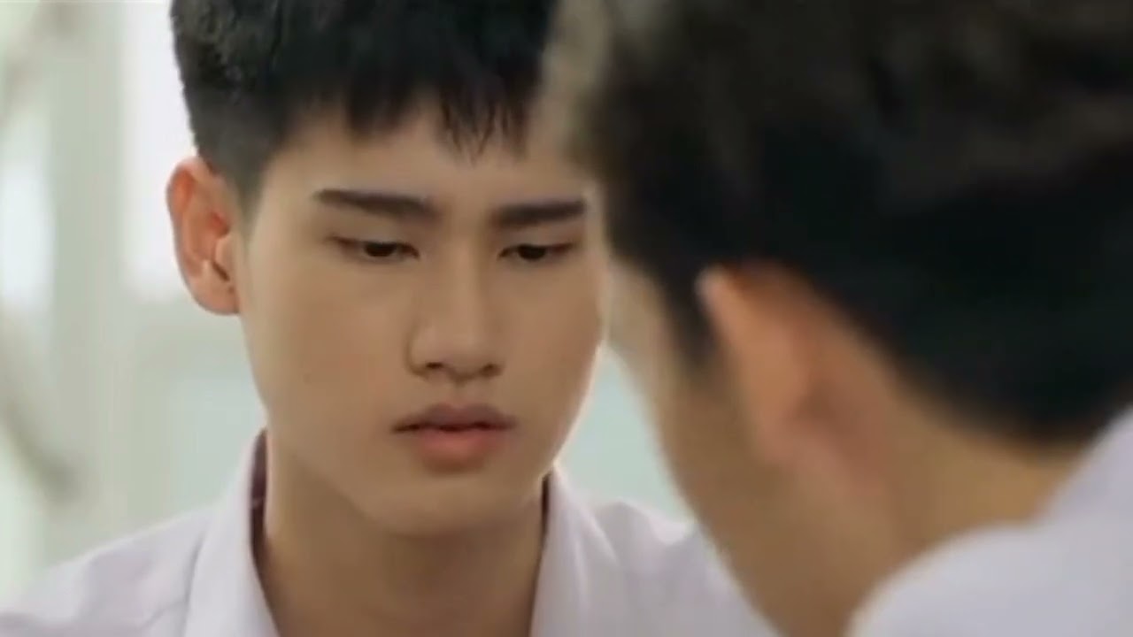 พี่ต้าหนังเรื่อง (เศษหนึ่งส่วนเรา)