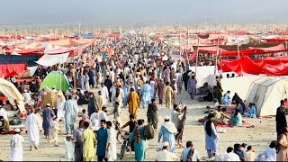 Turbat ijtema ga Dua 2024 p 4