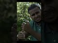 CagedBird Prod. Koncept Jack$on OUT NOW https://youtu.be/w3m1dQave8M?si=htfsX8MAHl8usWo2 #newmusic