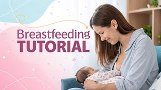 4k Breastfeeding With Angela Breast Pump Tutorial Tips Pump With Me Mp3