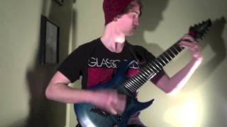 Bury You39re Dead Play Through
