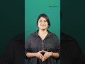 UrbanChat WhatsApp API: Your Go-To Tool for Fixing Lead Mngmt & Social Media Communication Hassles!