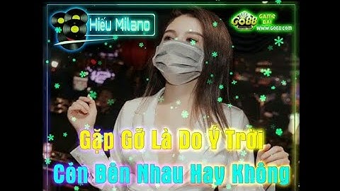 Share sóng nhạc avee player hiệu ứng 7 màu cực đẹp cực chất link ở phần mô tả video